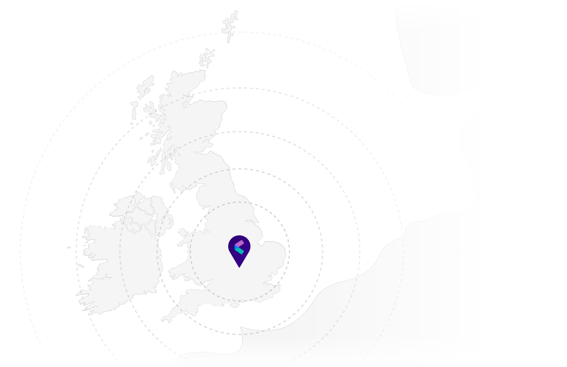 Claria location