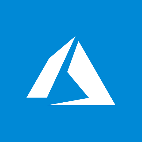 Hero image 2