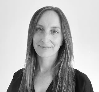Melissa Gott
