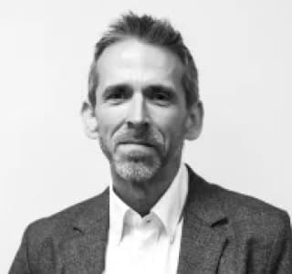 Steve Gardner
