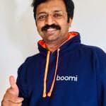 Swapnil Bankar