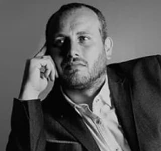 Thomas Valaitis