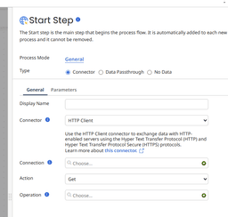 REST API to SQL Database with Boomi: A step-by-step guide Boomi tutorial