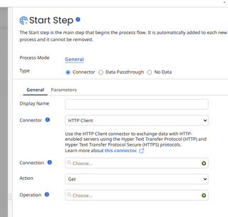 REST API to SQL Database with Boomi: A step-by-step guide Boomi tutorial