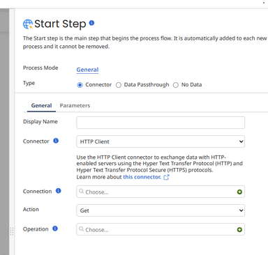 REST API to SQL Database with Boomi: A step-by-step guide Boomi tutorial