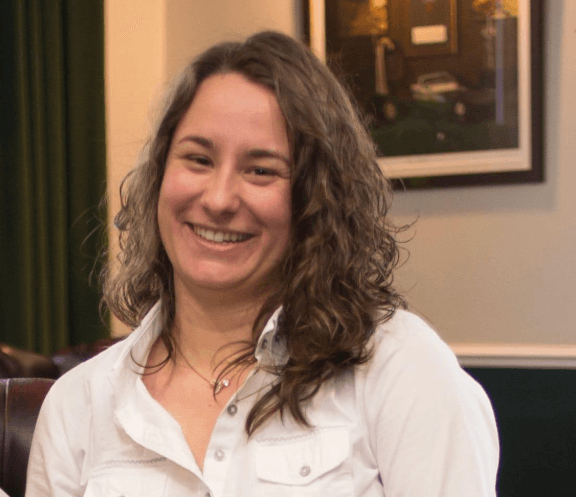  Amanda Garrido Vallès