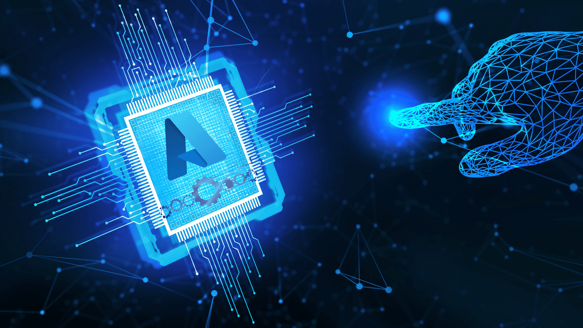 Azure Automation