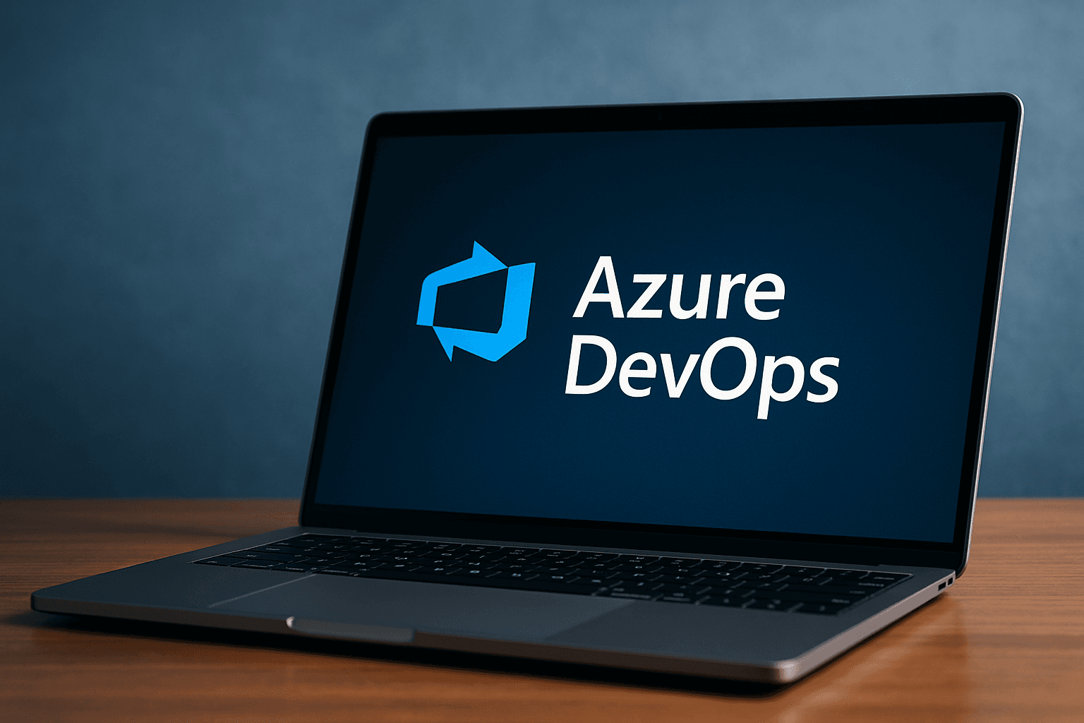 Azure DevOps
