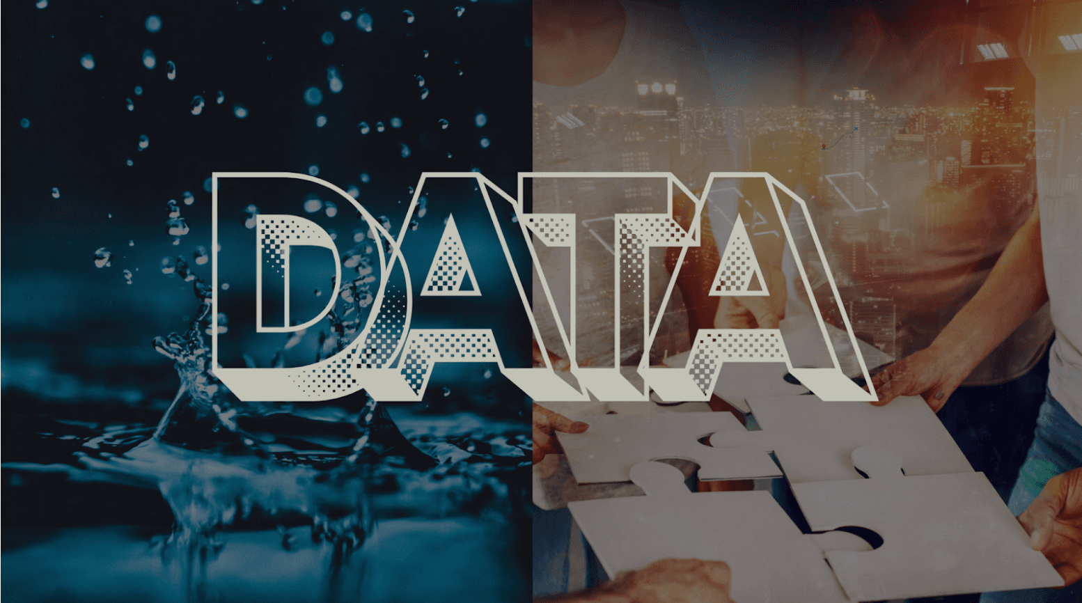 Data Liquidity and Data Integration