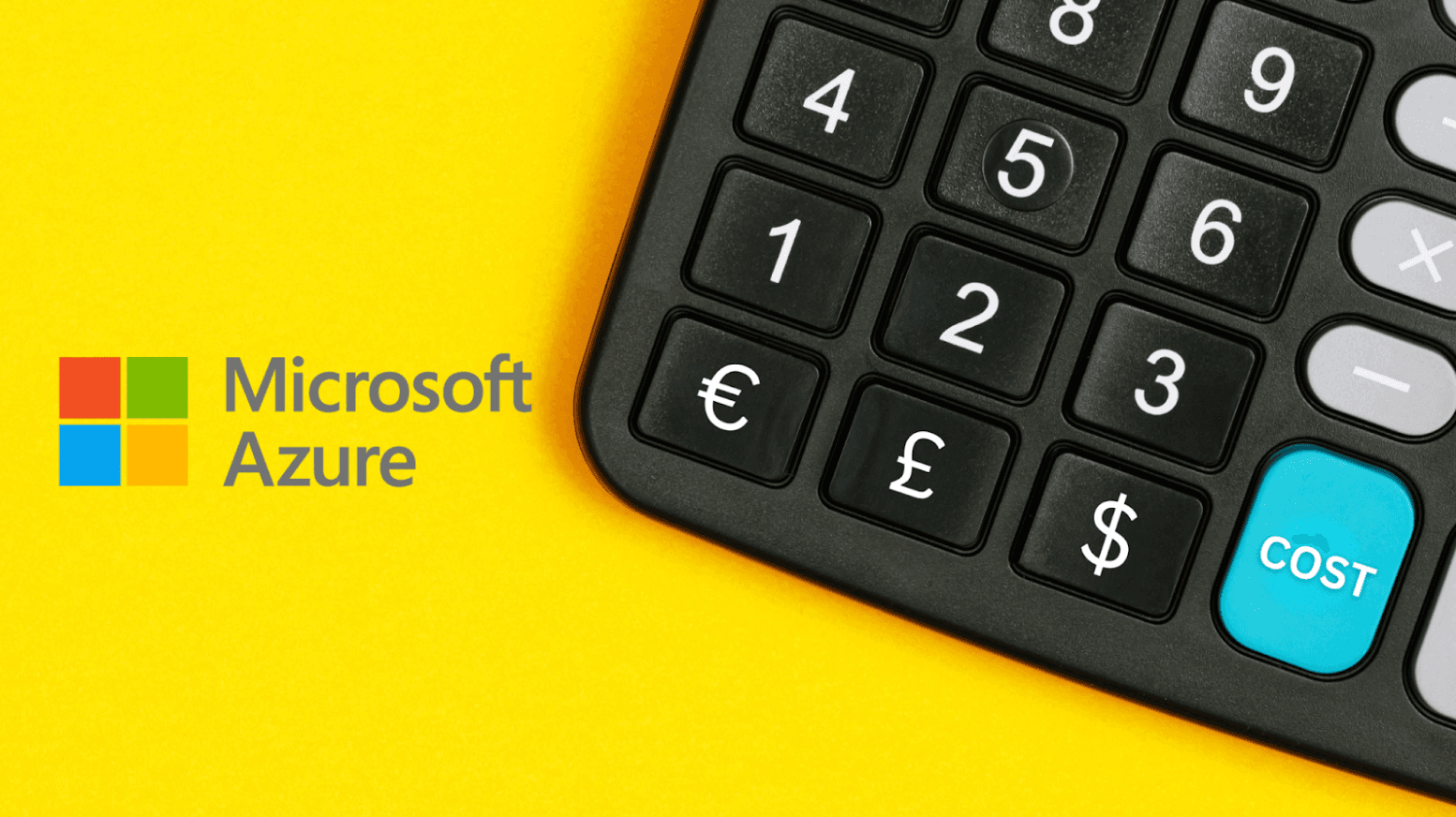 Microsoft Azure Integration Services cost