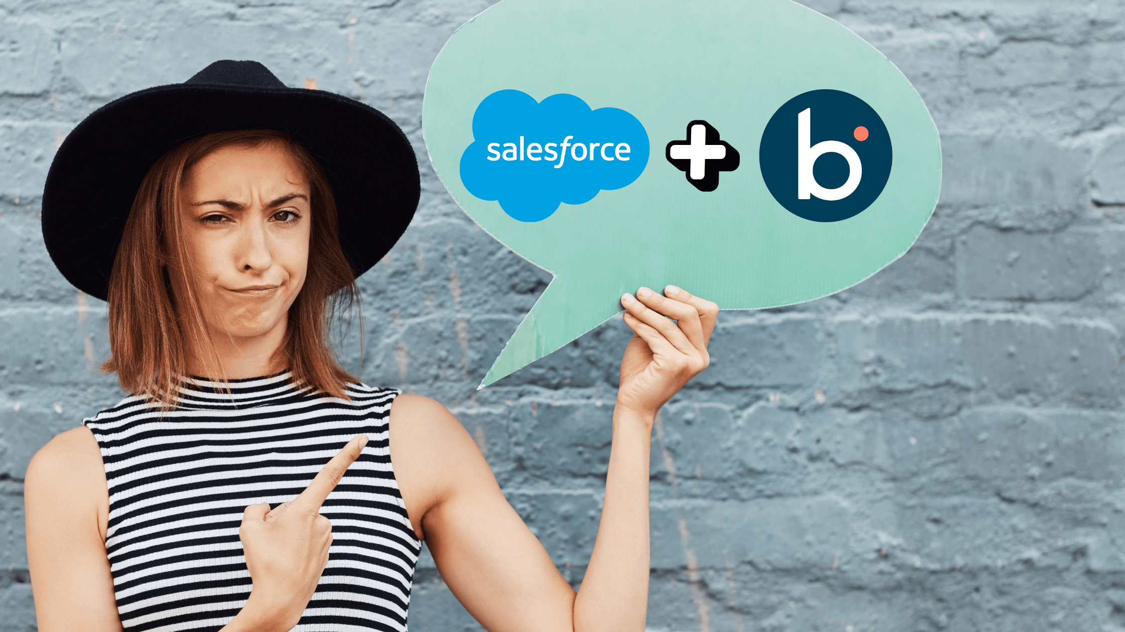 Real-time Salesforce integration with Boomi: A step-by-step guide