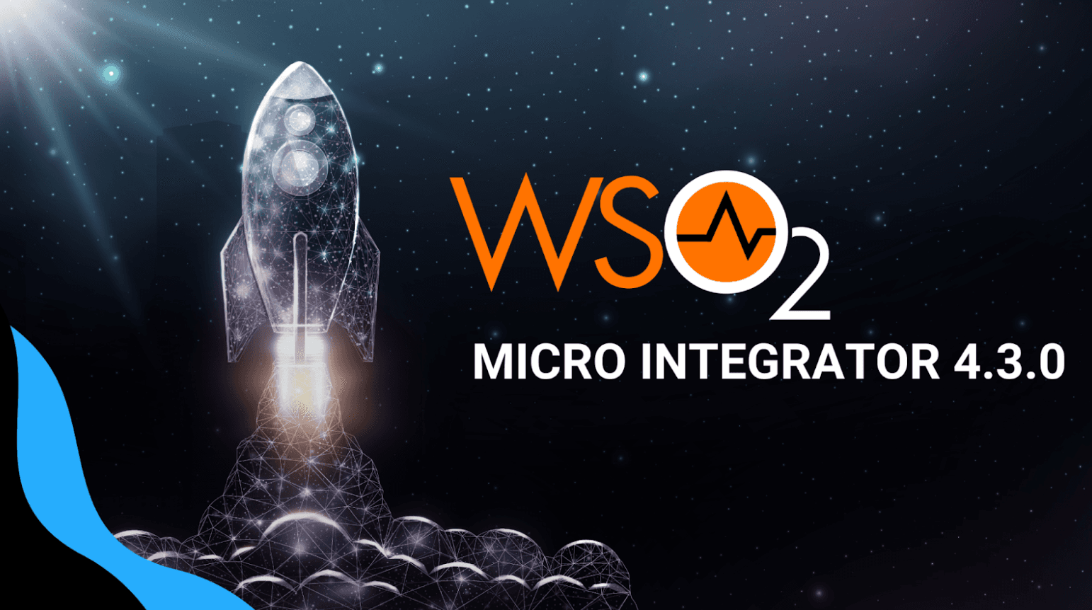 WSO2 Micro Integrator 4.3.0