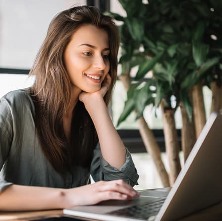 Gradle vs Maven: Which one is the best choice for your project?